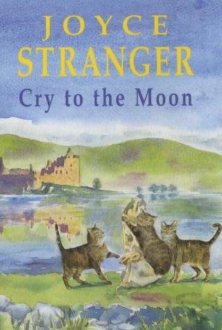 Cry to the Moon
