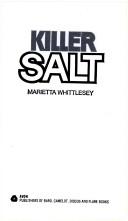 Killer Salt
