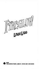 Fireglow