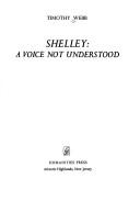 Shelley