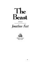 The beast