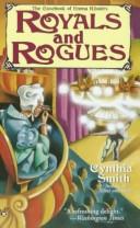 Royals And Rogues (Royals & Rogues)