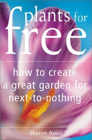 Plants for Free