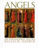 Angels 