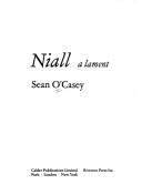 Niall