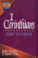 1 Corinthians