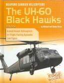 Weapons Carrier Helicopters
