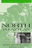 North to Aztlán