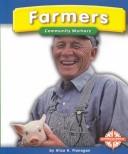 Farmers (Community Workers)