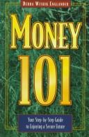 Money 101