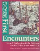 First encounters
