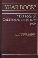 The Yearbook of Gastroenterology 1999