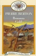 Bonanza Gold (Book 5)
