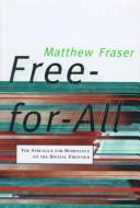 Free-for-all