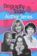 Biography Today