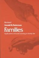 Families