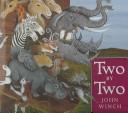 Two by Two