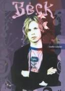 Beck (Galaxy of Superstars)