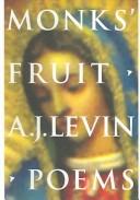 Monks' Fruit