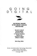 Going digital