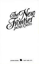 The New Frontier