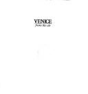 Venice from the air
