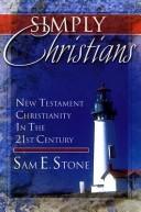 Simply Christians