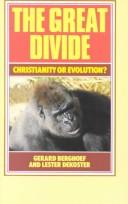 Great Divide