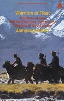 Warriors of Tibet