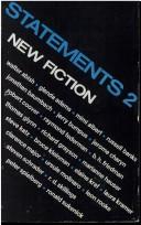 Statements 2