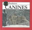Canines