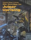 Rifts World Book 10