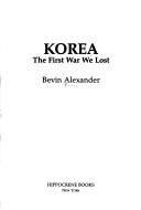 Korea
