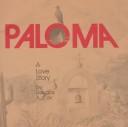 Paloma