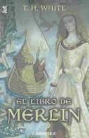 Libro de merlin