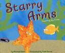 Starry Arms