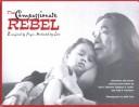 The Compassionate Rebel