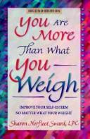 You Are More Than What You Weigh