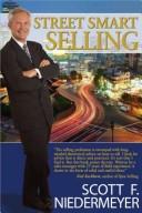 Street Smart Selling