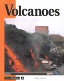 Volcanoes