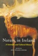 Nature in Ireland
