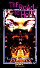 The Road to Hell (The Horizon War , Vol 1)