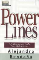 Power Lines