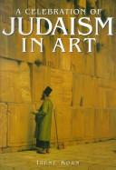 A celebration of Judaism in art