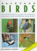 Backyard Birds