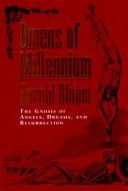Omens of millennium