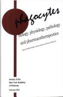 Phagocytes