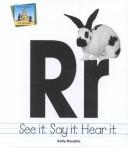Rr