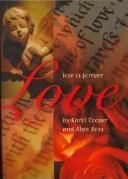 Love Is Forever