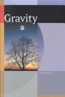 Gravity